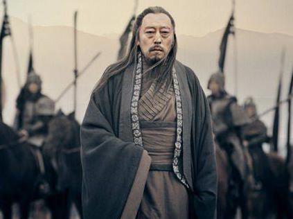 司马懿出生的背景是什么