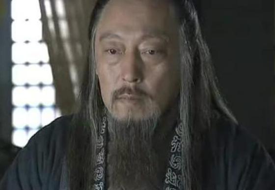 司马懿出生的背景是什么