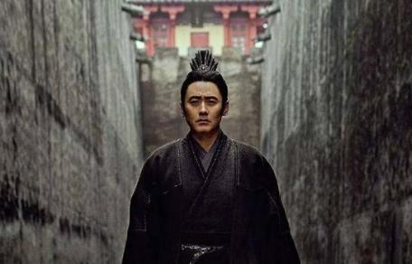 司马懿出生的背景是什么