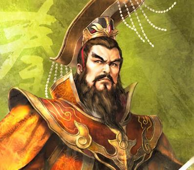 秦始皇焚书坑儒和项羽火烧咸阳，这两个哪个影响更大