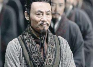 战国时期名士虞卿简介