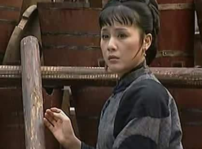 容妃真的刷了27年马桶吗 历史上有没有这件事情