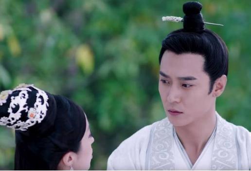 独孤伽罗真的是个千古妒妇吗