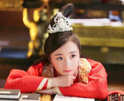 独孤伽罗真的是个千古妒妇吗