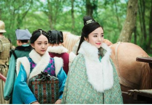 独孤伽罗真的是个千古妒妇吗