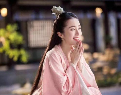 独孤伽罗真的是个千古妒妇吗