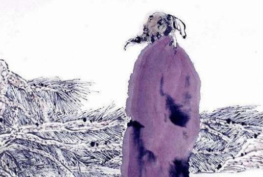 被誉为“万古之良相”的是谁