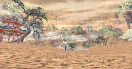 被誉为“万古之良相”的是谁