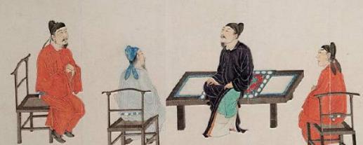 被誉为“万古之良相”的是谁