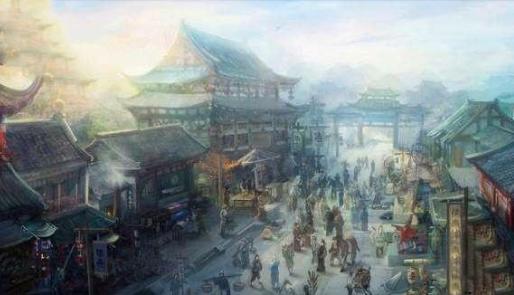 被誉为“万古之良相”的是谁