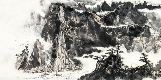 被誉为“万古之良相”的是谁