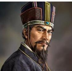 三国时期程昱到底时一个什么样的存在