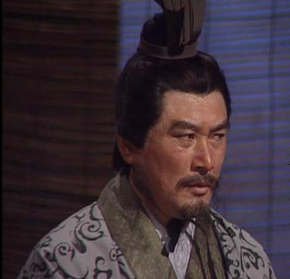 三国时期程昱到底时一个什么样的存在