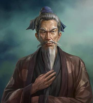 三国时期程昱到底时一个什么样的存在