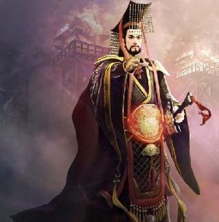 汉惠帝“除挟书律”有什么历史意义