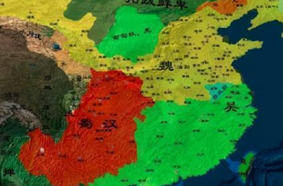 攻占荆州还要杀掉关羽，孙权为何做这么绝