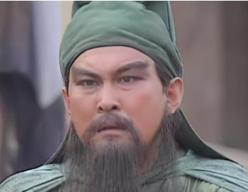 攻占荆州还要杀掉关羽，孙权为何做这么绝