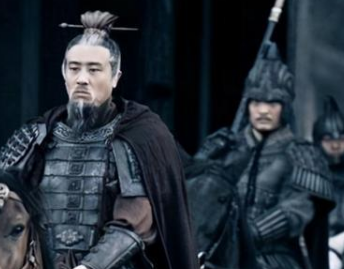 攻占荆州还要杀掉关羽，孙权为何做这么绝