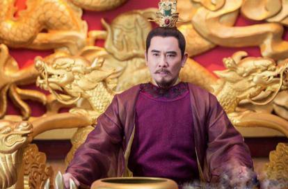 宋真宗赵恒:北宋历史上最败家的皇帝