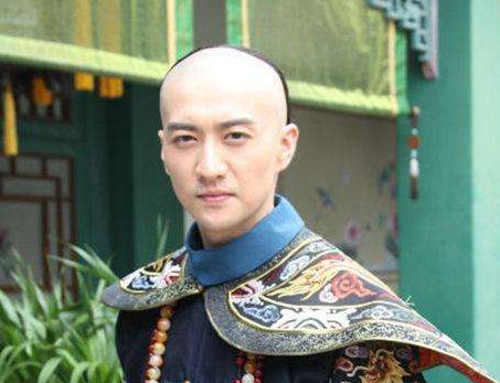 揭秘：清朝亲王在当时是什么级别的地位