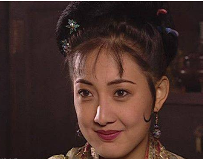 杨雄为何位居梁山天罡之列