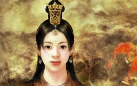 被饿死沙丘宫的赵武灵王到底做了什么事情