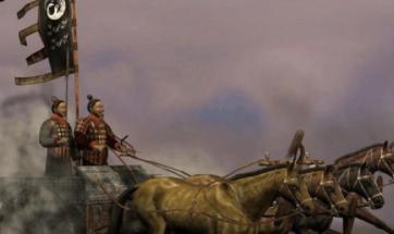 秦朝的统一凝聚了多少帝王的心血