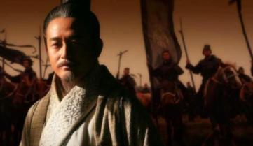 秦朝的统一凝聚了多少帝王的心血