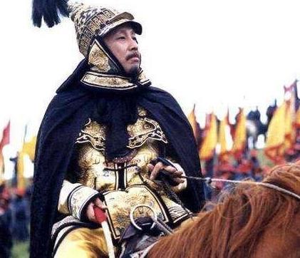 赵昌作为康熙的随侍太监又是心腹 为何雍正会处死他呢