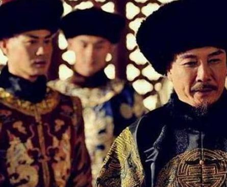 赵昌作为康熙的随侍太监又是心腹 为何雍正会处死他呢