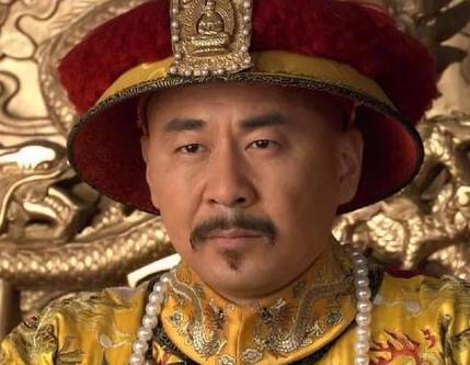 赵昌作为康熙的随侍太监又是心腹 为何雍正会处死他呢