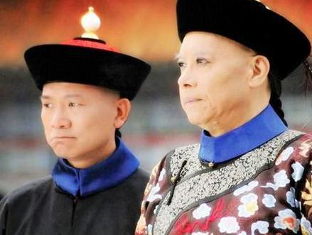 赵昌作为康熙的随侍太监又是心腹 为何雍正会处死他呢