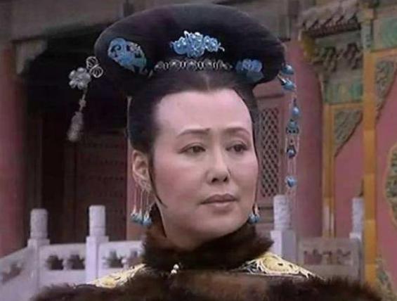 爱新觉罗&middot;胤祹：康熙最长寿的儿子，不争不抢78岁善终