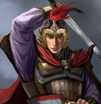 汉武帝北伐很艰难，东汉名将窦宪北伐为何就很轻松