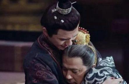 陈文帝托孤给弟弟，弟弟杀侄夺位成一代明君！