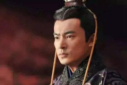 陈文帝托孤给弟弟，弟弟杀侄夺位成一代明君！