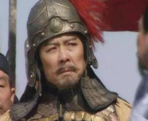 刘备赐死刘封时，表现的还是挺伤心的，不过内心却是暗道：诸葛亮的眼光还是不错的