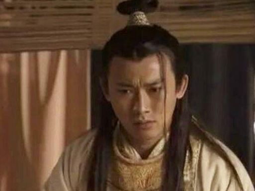 李世民的第三子李恪才是最应该继位的吗