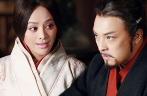 秦怀公是什么结局