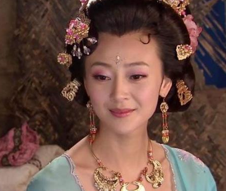 唐代宗的原配崔氏，为何死后只被追封为贵妃