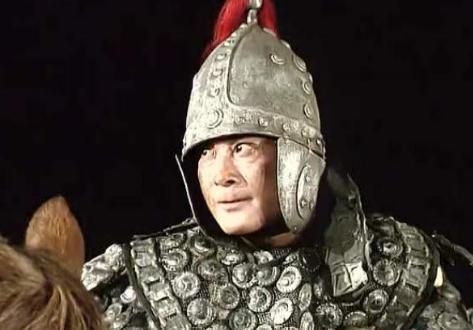 马超投靠刘备后地位很高，却始终不受重用