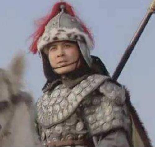 马超投靠刘备后地位很高，却始终不受重用