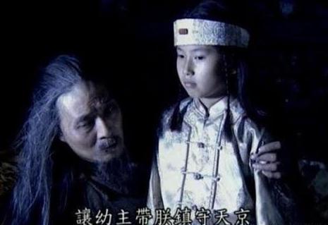 揭秘洪秀全死因之谜 他到底是自杀的还是病死的呢