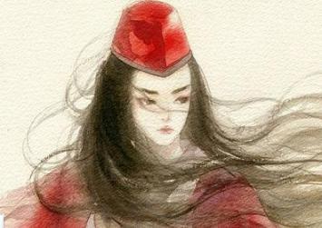 齐闵王被杀，淖齿阴谋被揭发！田单因此上位成将军！