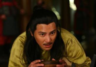 宋高宗56岁时为何要退位让贤