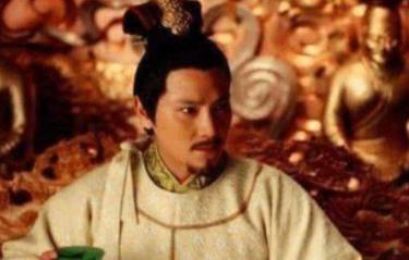 宋高宗56岁时为何要退位让贤