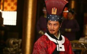 宋高宗56岁时为何要退位让贤