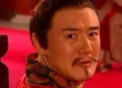 海昏侯刘贺当上皇帝，最后为何被废