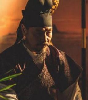 李林甫一无是处