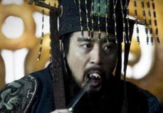 秦朝的统一之下掩藏的是多少血泪